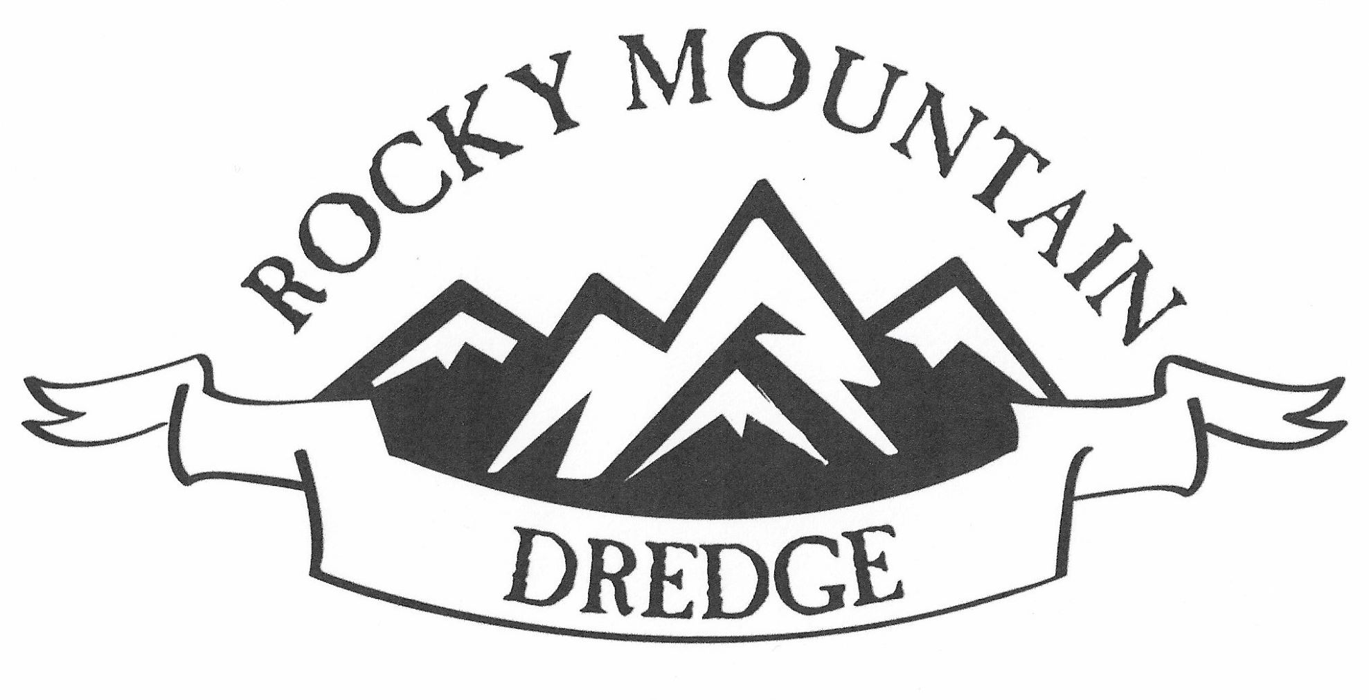 Rockymtnlogo – Rocky Mountain Dredge